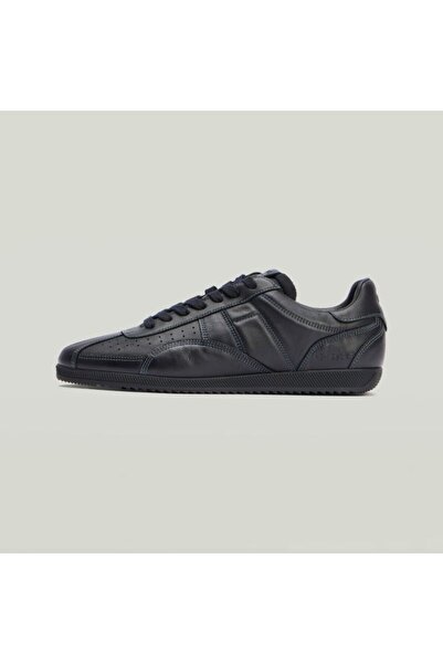 G-STAR RAW JUZE BSC