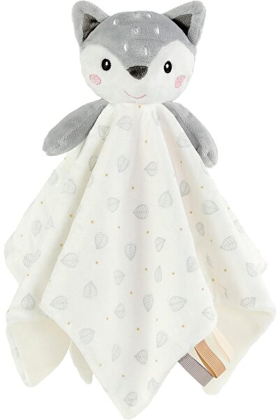 Generic 76x102cm Cute Cozy Fluffy Warm Baby Blanket for Boys Infants Toddlers...