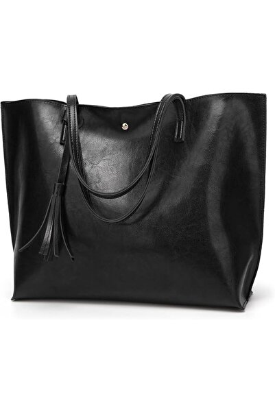 Dreubea womens WB-009 Casual