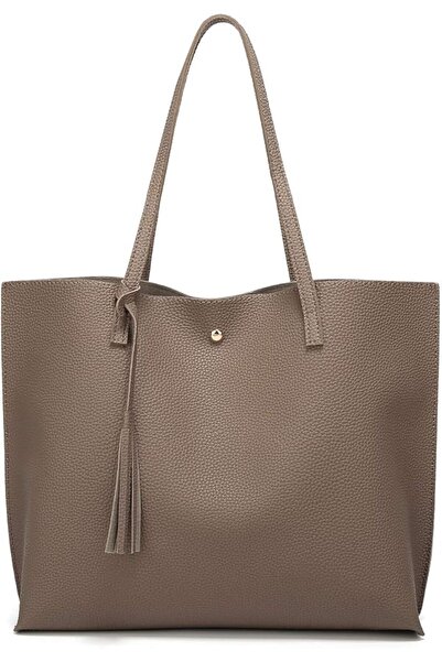 Dreubea womens WB-009 Casual
