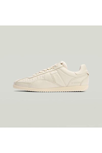 G-STAR RAW JUZE BSC