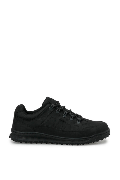 Dockers 233215 Siyah Erkek Bot & Bootie 102707869
