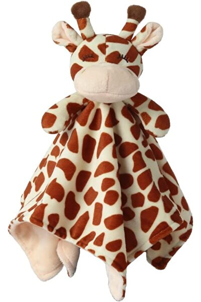 Generic 76x102cm Cute Cozy Fluffy Warm Baby Blanket for Boys Infants Toddlers...