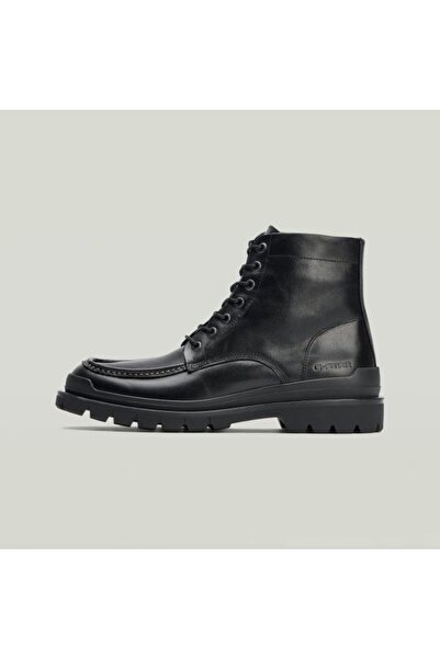 G-STAR RAW BLAKE MOC MID LEA