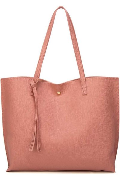 Dreubea womens WB-009 Casual