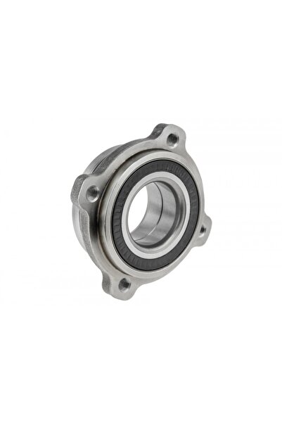 NTY BUTUC ROATĂ SPATE BMW X1 09- 33406789970