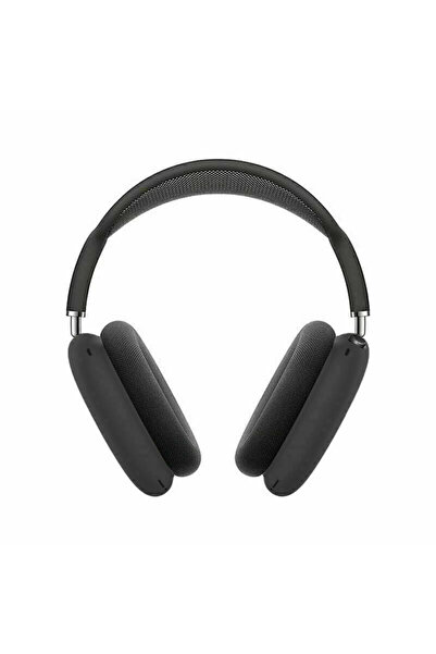 Morvena Picks Husă de protecție din silicon pentru căști wireless AirPods Max...