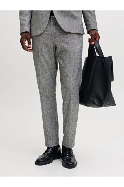 Jack & Jones Παντελόνια κατά παραγγελία JPRMARTIN Παντελόνια κατά παραγγελία ...