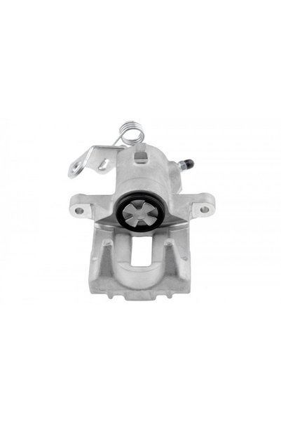 NTY ETRIER FRÂNĂ SPATE SEAT CORDOBA/IBIZA 02-09, VW POLO 01-09, AUDI A2 02-06...