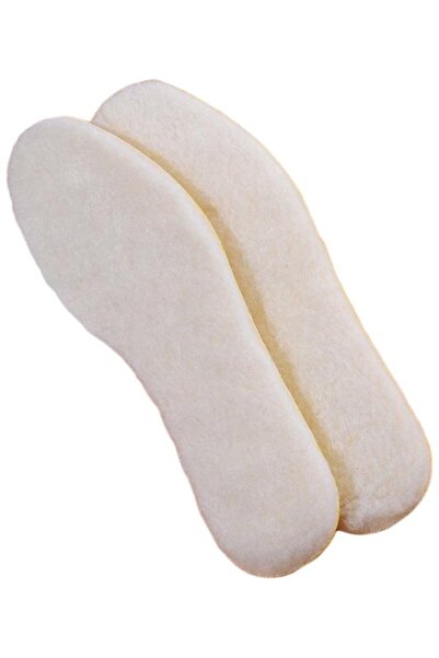 Morvena Picks Branțuri călduroase - XXL - mărimea 45-46 - Lungime 28.5 cm - B...