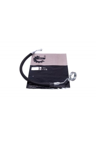 ESEN SKV HUB DIRECTOR AUDI A4 B5 SKODA Superb I VW Passat B5 8D1422893BN