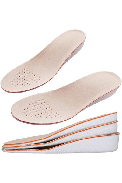 Morvena Picks Branțuri sport - Mărimea M - 40-45 - Înălțime 1.5 cm - Pentru p...