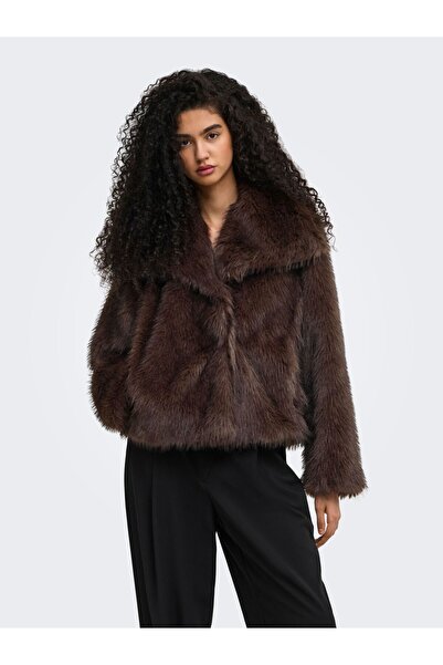 ONLY Jacke ONLDAWN Jacke
