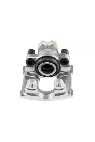NTY ETRIER FRÂNĂ SPATE VW T5 BUS/MULTIVAN PLATFORMA/BOX VIN- 7J8000788 03- /S...