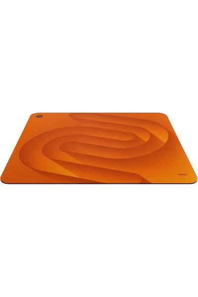 BENQ [موديل 2026] لوحة ماوس ألعاب إلكترونية كبيرة من زوي، طراز G-SR-SE، باللو...