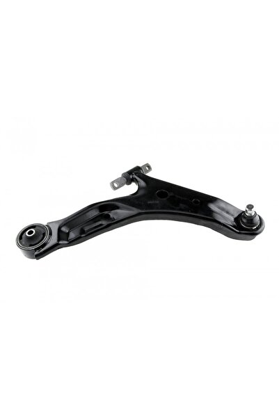 NTY BRAȚ FAȚĂ HYUNDAI SANTA FE 01- /INFERIOR DREPT/ 5450226000