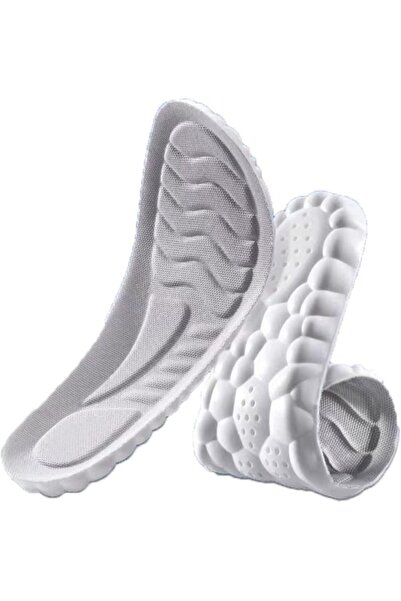 Morvena Picks Branțuri unisex, confortabile, cu spumă cu memorie anti-aluneca...