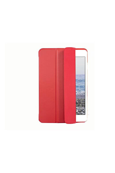 Morvena Picks Husă de protecție pentru tabletă, suport din silicon format din...