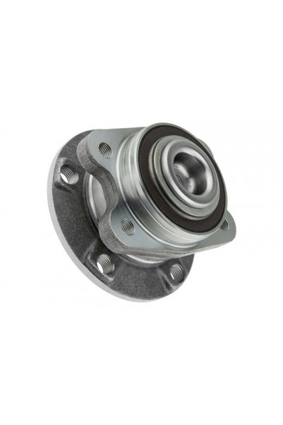 NTY BUTUC ROATĂ SPATE AUDI A6 04- 4F0598611B