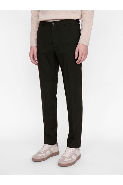 Jack & Jones Παντελόνια κατά παραγγελία JPRSOLARIS Παντελόνια κατά παραγγελία...