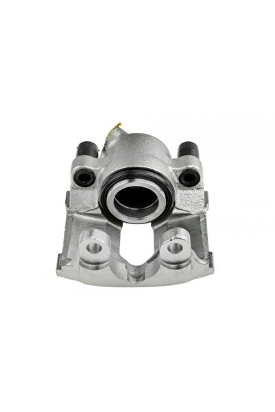 NTY ETRIER FRÂNĂ FAȚĂ BMW 3 E36, E46 90-05, Z3 95-03, Z4 03- /DREPT/ 34111160352