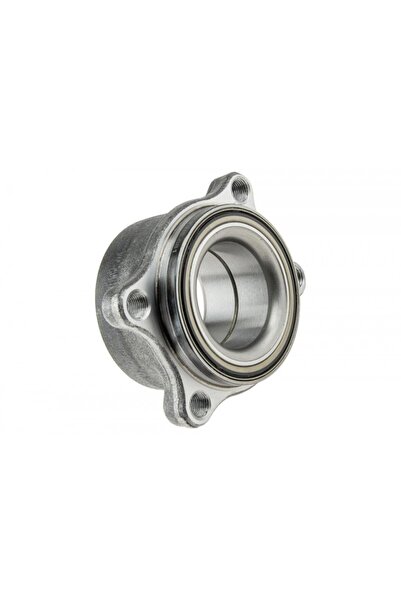NTY BUTUC ROATĂ SPATE INFINITI FX35/FX45 -08 43210WL000