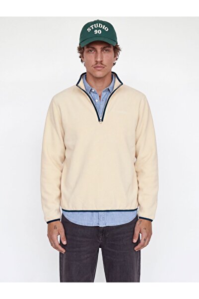 Jack & Jones Hanorac simplu