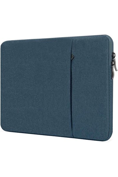 Morvena Picks Husă de protecție pentru laptopuri/tablete de 15 inch, genți de...