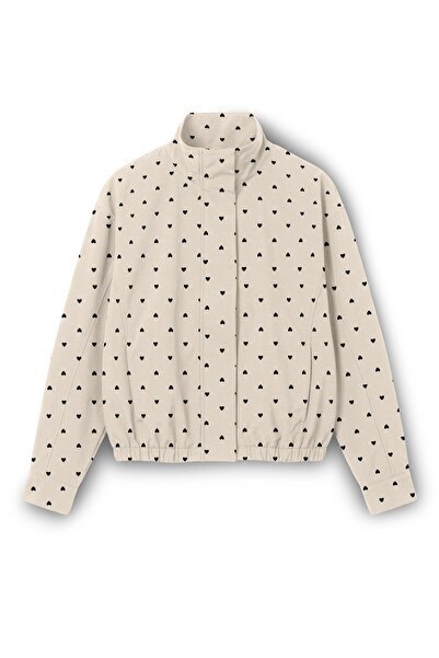 Vero Moda Jacke VMLAURALEA Jacke