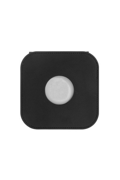 Morvena Picks Husă de protecție pentru M4/M4 Pro 2024, cu decupaje precise, d...