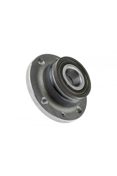NTY BUTUC ROATĂ SPATE OPEL CORSA D/E 06-, ADAM 12- /BRAKE DRUMS/ 1604358