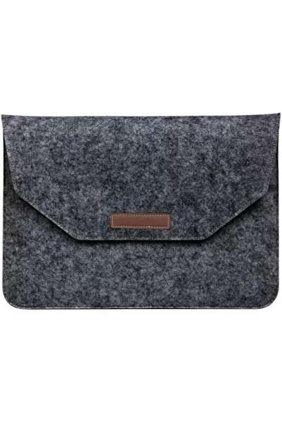 Morvena Picks Husă de protecție din pâslă pentru laptop/tabletă, ultra-subțir...