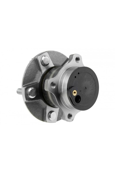 NTY BUTUC ROATĂ SPATE FORD FOCUS II 2004-2010.03, VOLVO C30, S40 II 04-, V50 ...