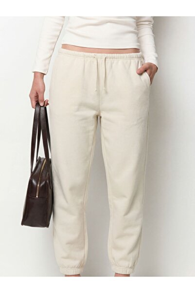 BALMAIN Pantaloni de jogging