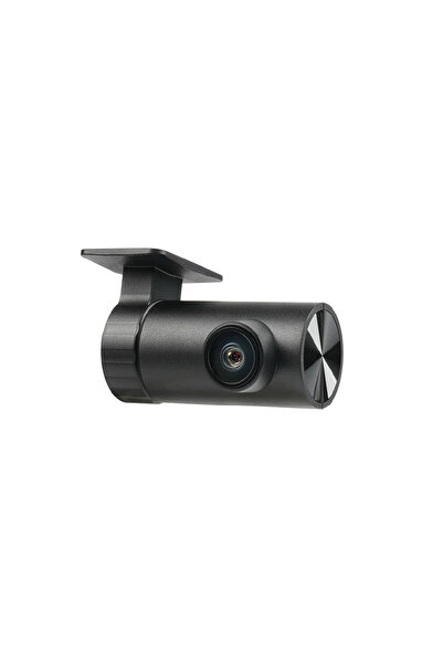 70MAİ Rear Camera RC21 for Dash Cam A410/T800E/T400/A810 Lite
