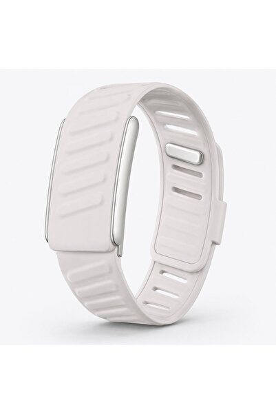 DAT Adjustable Silicone Sport Band Compatible with WHOOP Fitness Tracker