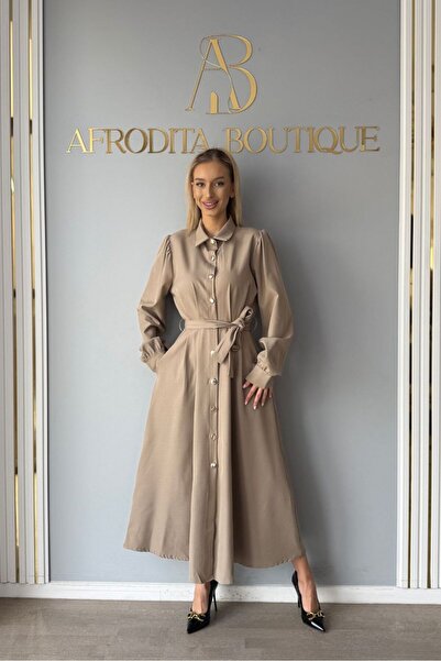 Afrodita Boutique Rochie Ivone