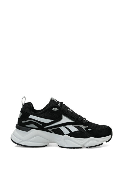 Reebok Charge Run Black Men's Sneaker