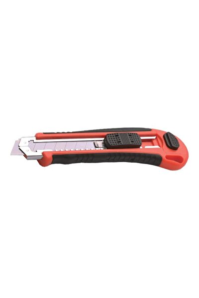 HARDEN Cutter, 18 mm cu Ghidaj din Inox,