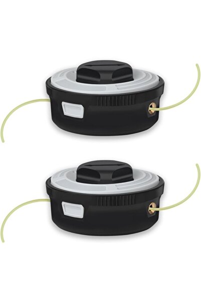 Morvena Picks Cap de fir pentru trimmer C3-2 - Compatibil cu FSA 57, FSE 52, ...