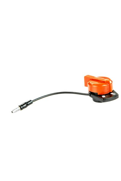 Granit Comutator de control tractor Honda 36100-ZE1-015 36100-ZE1-005 36100ZE...