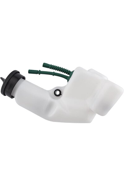 Morvena Picks Compatibil cu rezervorul de combustibil pentru motocoasele Stih...