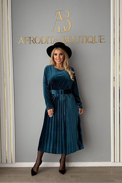 Afrodita Boutique Rochie Suzana