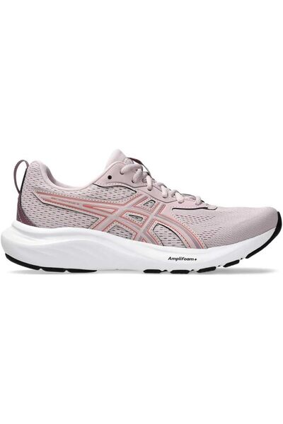 Asics x Awake NY حذاء ASICS GEL-CONTEND 9 للنساء للجري عالي الأداء