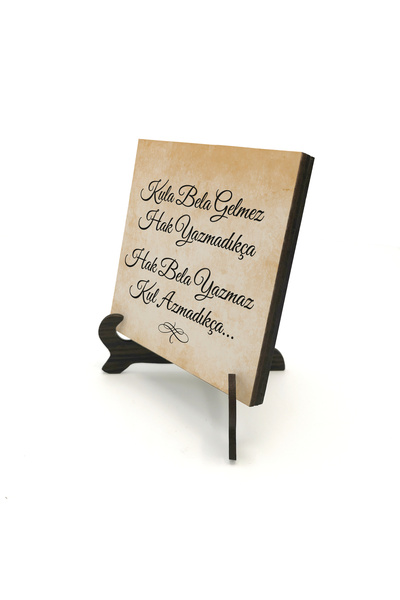 Sadrazam Kula Bela Gelmez: if You Don'T Write the Right, the Right Won'T Writ...