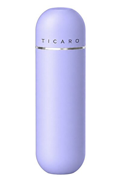 Portatif Bidet, Taşınabilir Taharet Şişesi, Seyahat ve Kamp İçin. MOR