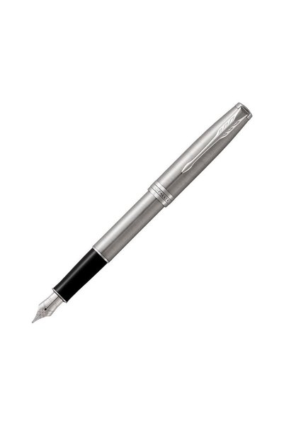 Parker Sonnet Dolma Kalem Ss Ct 1931510