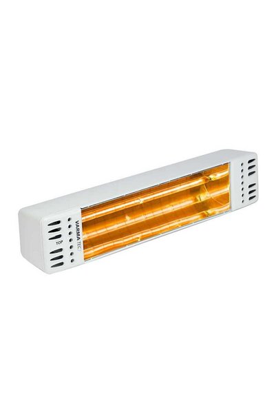 Varma V110/15P Lampă de încălzire cu infraroșu 1500W IPX5