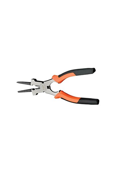 HARDEN Cleste pentru Sudura, 210 mm, Profesional,