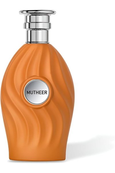 Al Rehab perfumes Al-Rehab Mutheer، Eau De Parfum، 120 مل